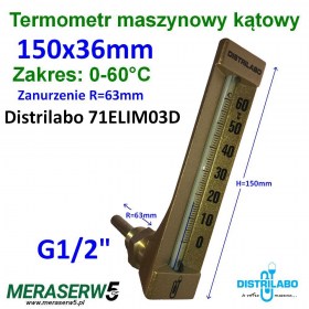Distrilabo 71ELIM03D